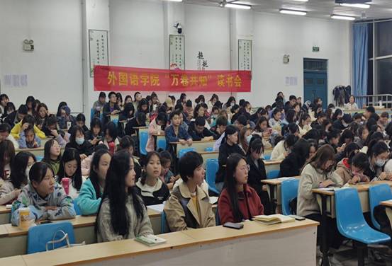 QQ图片20201119232837