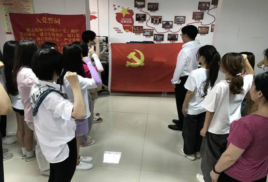 mmexport1624449900976