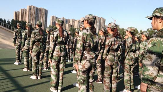 068B1CC7D25F3936FDCCCE2A852A32AF