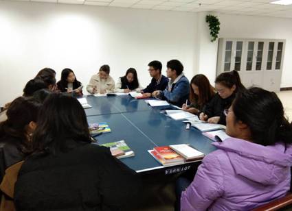 QQ图片20171123162307