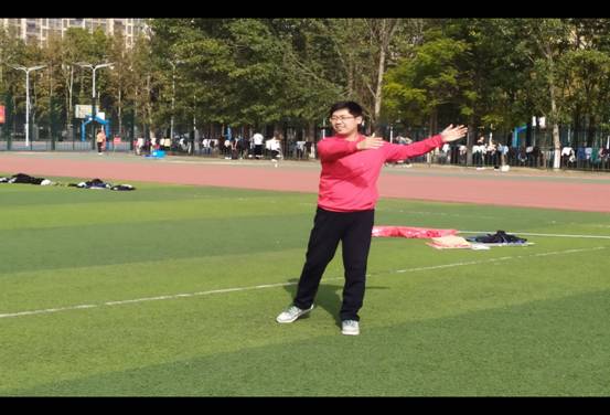 QQ图片20201022193313