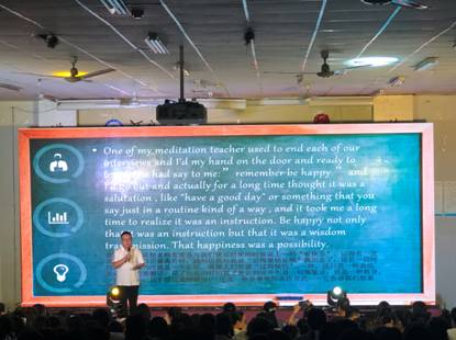 Cache_-31eb549c7c32da09.