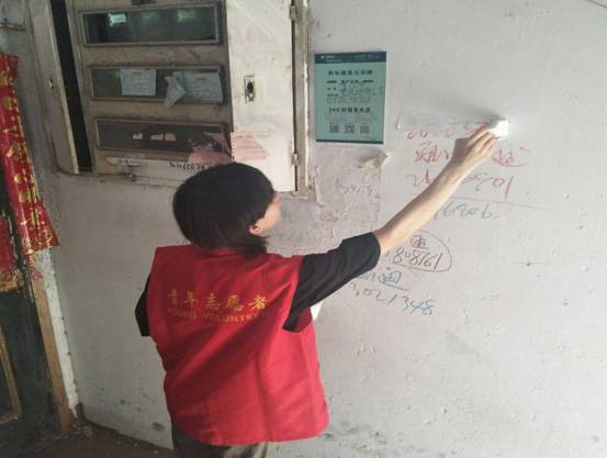 D9CEA88EA30B29E7A8DC0063FF66BF3C