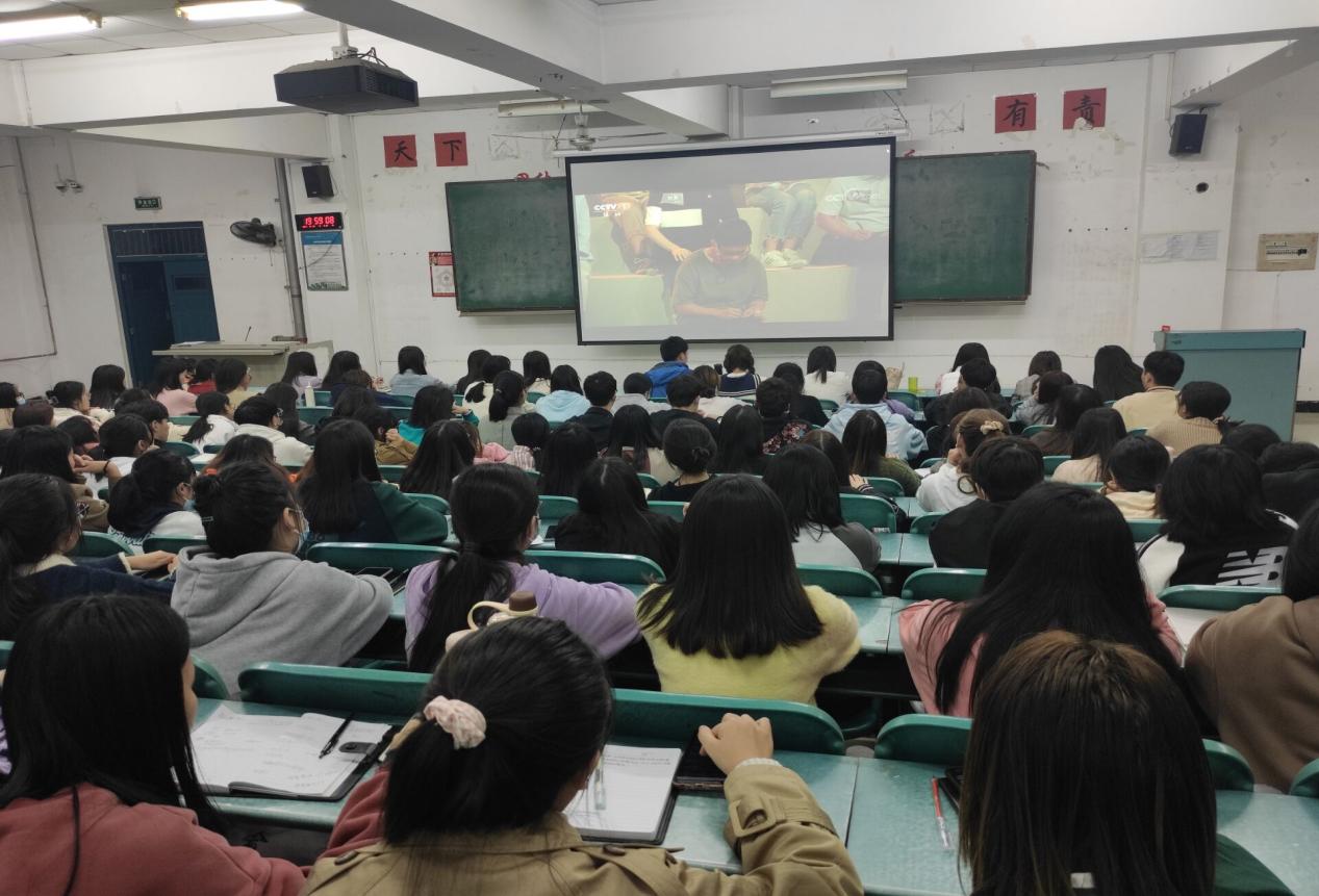 HT9DPHB$VV$RTQU_8_IA6{F