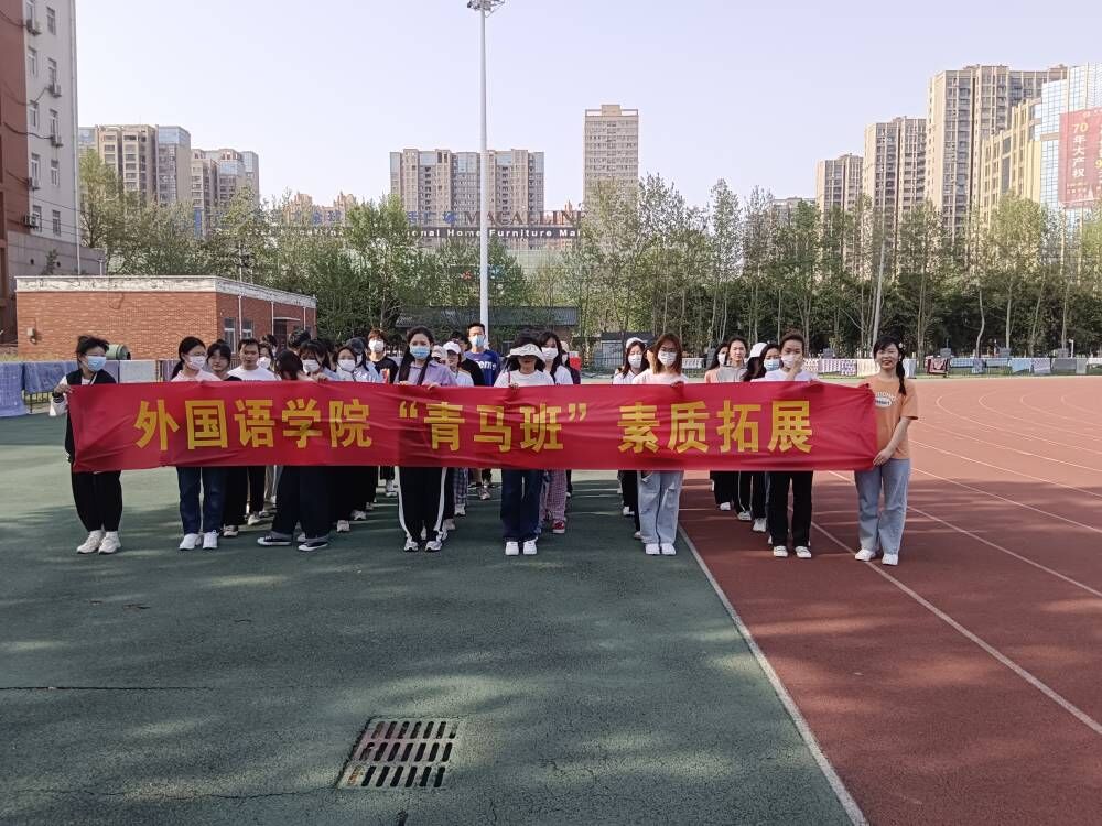 E02B074E9954775FA03479BBAF177D5B_750_750