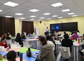 mmexport1556013453607