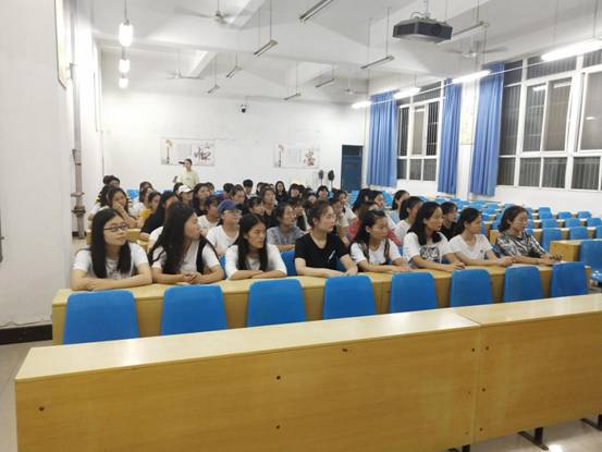 QQ图片20190625121554