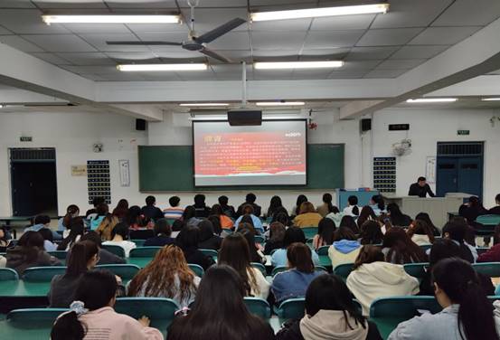 6890E8D3EE41CA0AFED168DC9404BDEB