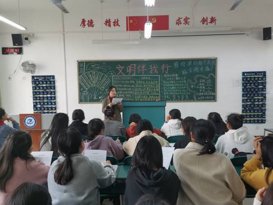 tmp_68588754857cf1fcfc4894ab65ed4ad61e3b1385ea12facc