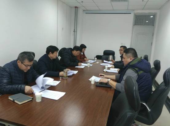 mmexport1516331251187