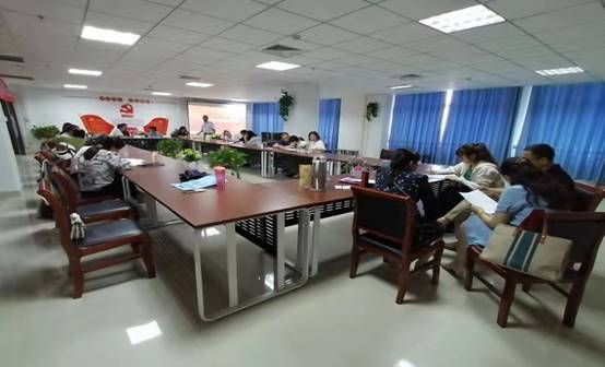 d25137c45949edee93cafff23e48c27