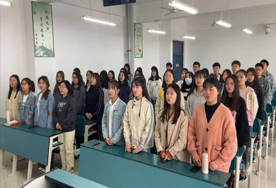 QQ图片20210417165950