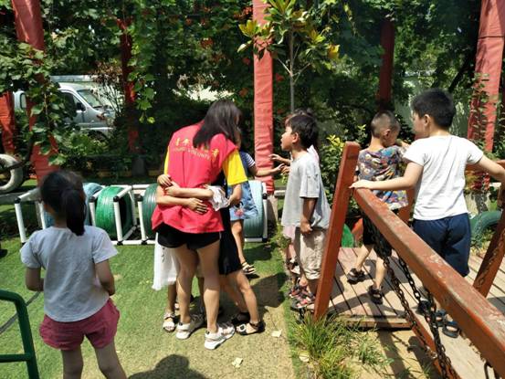 QQ图片20190702133033