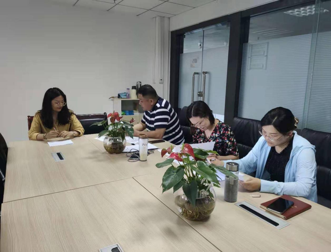 说明: 226673a358c9f3e2fb1b57f0dbab729