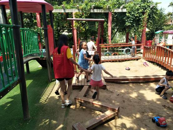 QQ图片20190702133012