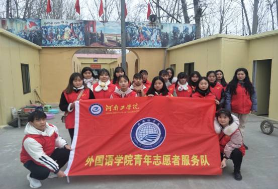 图片包含 人员, 道路, 建筑物描述已自动生成