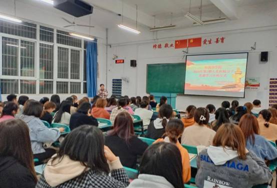 00242EDB705E4497F6F233D83A2D7D4B