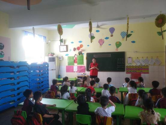 QQ图片20190702132855