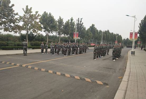 QQ图片20190910181154