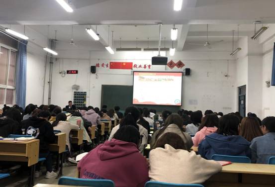 a2d3639e4ba18c5735c04bed278ec93