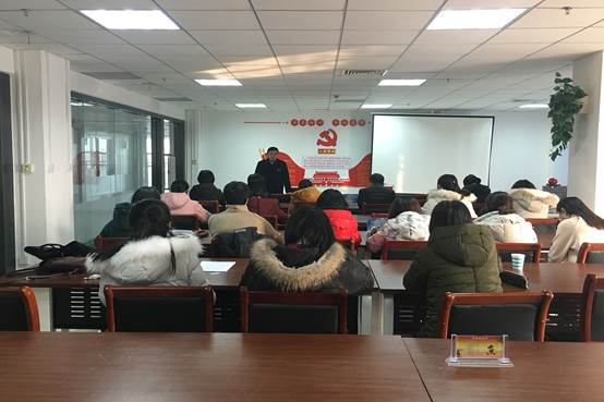 88e17a74ef95dc79a56b8ab133f0dc7