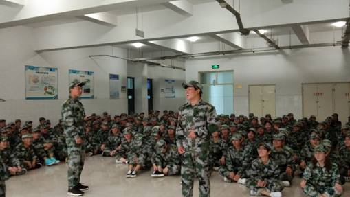 44408A6AC216F86CE1B71F12DBB21D8E