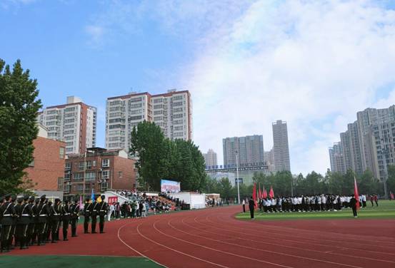 QQ图片20210422141038