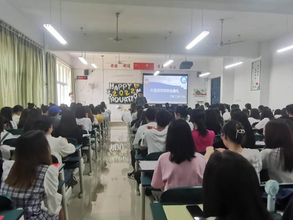 CBC777E82BE5D8E7520A8C7E1FE9C0A1