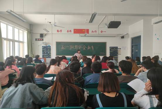 f18494bac66b0276ad96fc913ae2cda