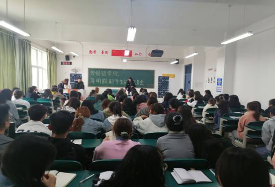 A5D2758CDAF6D1F7E2092306CD42D3E1