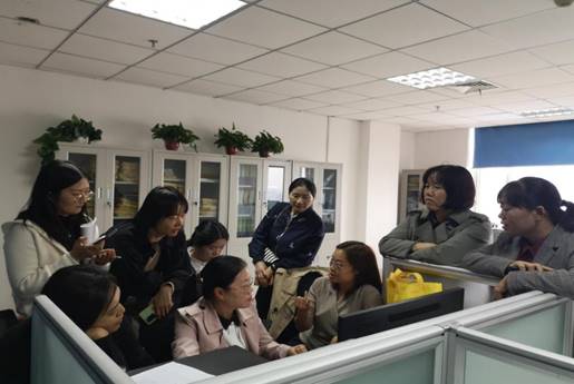 说明: 34cb4aa07d204b54fa996662b982ae6