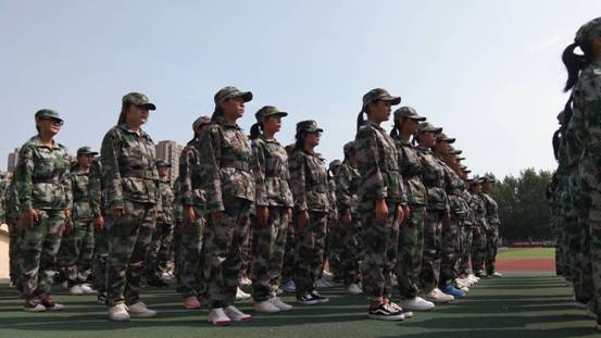 FCDCC9375C962B414E15FFBE81899B62