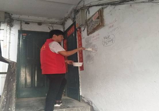 E88E22098B24AD58C4FFD7EC0EFA3AF8