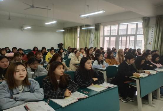 QQ图片20210312132426