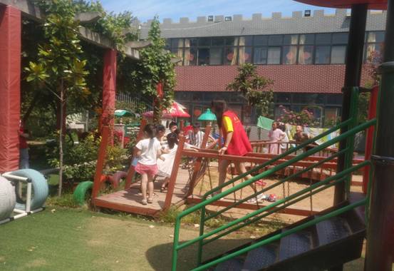 QQ图片20190702132918