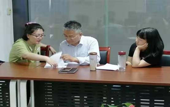 6f28ef95f25f13f5f10161944a65e3c