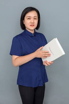 说明: G:\证件扫描件及照片\裴欣\微信图片_20200711105137.jpg