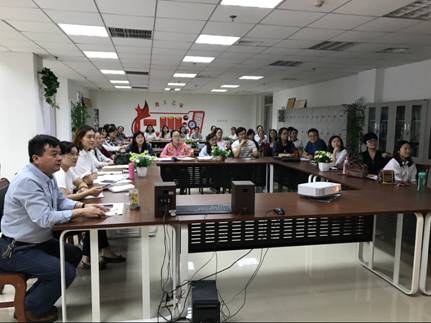 Cache_2793f94a99753028.