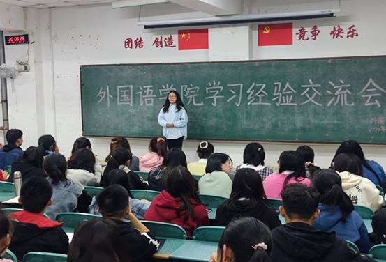 3C913B5007325668E61B23664CBAFE2C