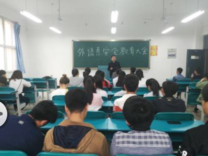 说明: C:\Documents and Settings\Administrator\Application Data\Tencent\Users\314216955\QQ\WinTemp\RichOle\Y0~64RXW@]0UHE`[XB)RC76.png