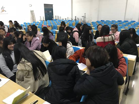 7D9B7D994FB7B43273A0291860A673BD