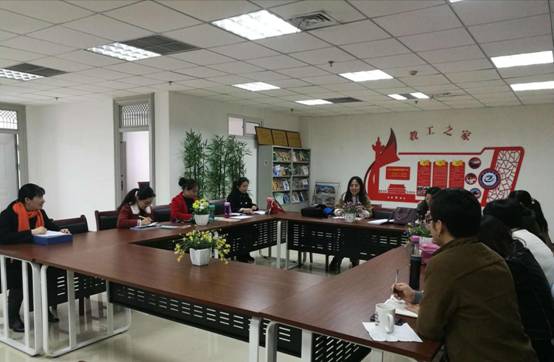 C:\Users\ADMINI~1\AppData\Local\Temp\WeChat Files\666724162967316105.jpg