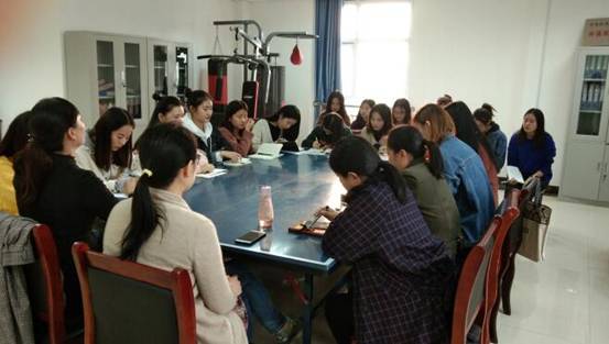 QQ图片20181025183436