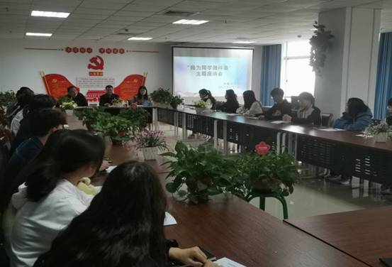 7B33FC1DDB29F7CE713F64100AFFAC90