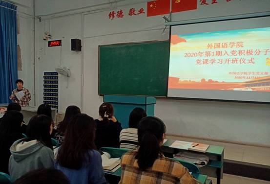 1A723D1EEC0BD31C942F6D504E077CEB