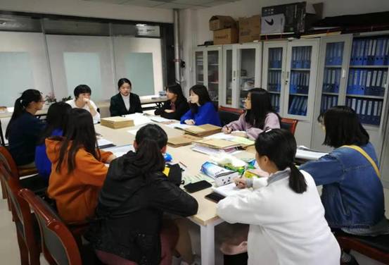 cd5b998330ba213cd2b0ab7c5e04926