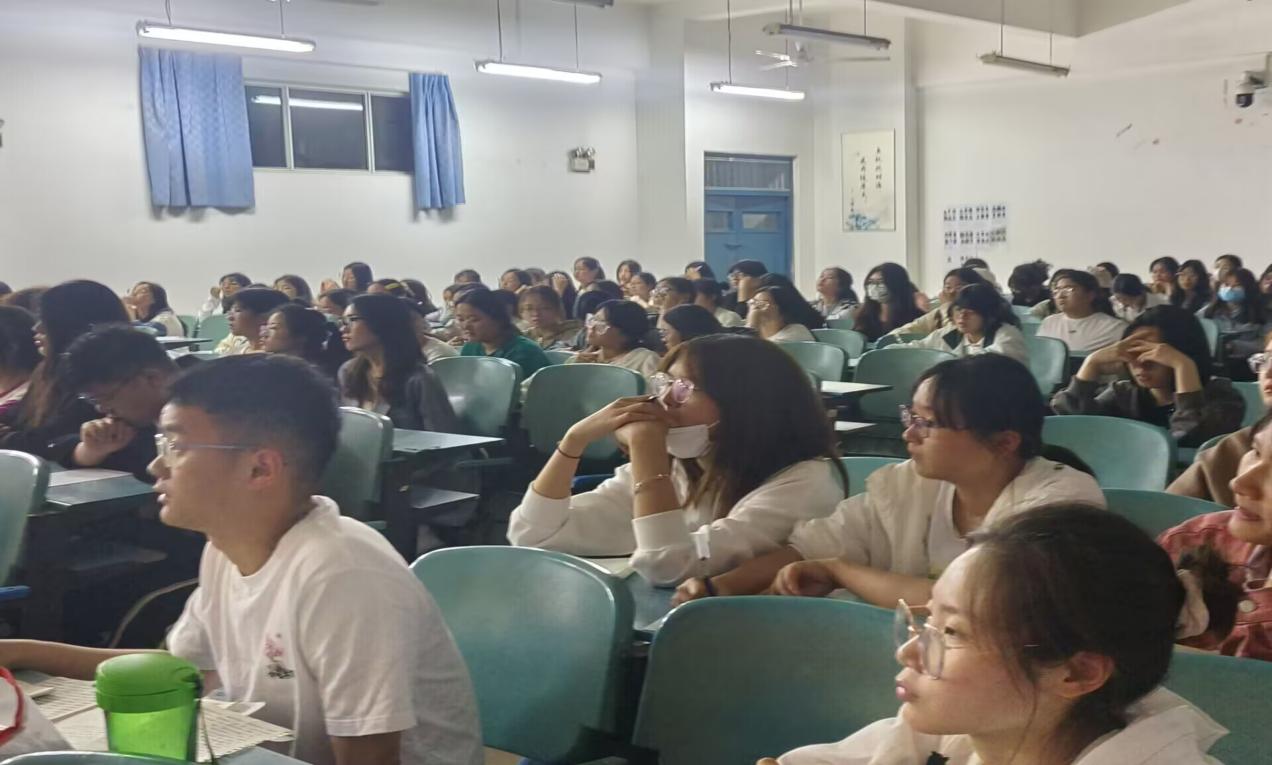 B116D4930DCD205F3C8879375236E14D