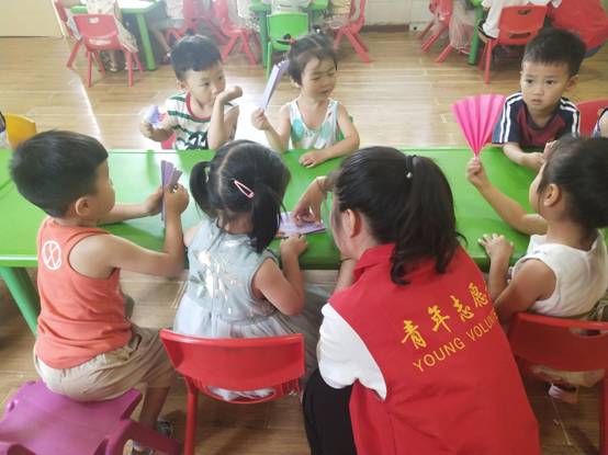 QQ图片20190705175232