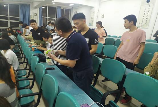 EE6DE0778D76EEBD711281FDF6ED9F7F