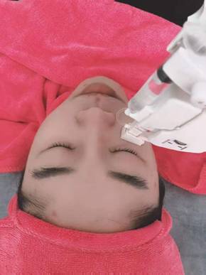 微信图片_20201112104425